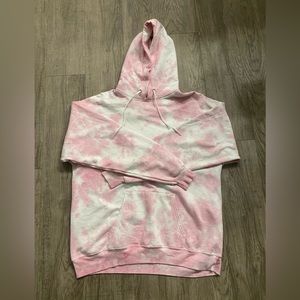 Artist Union Clothing Co Hoodie